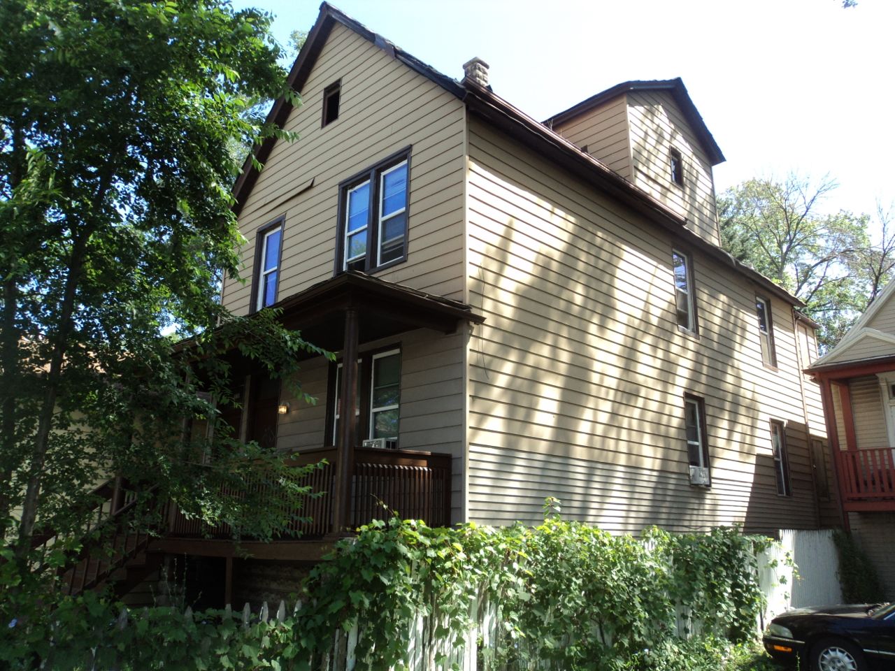 2 Flats For Sale In Chicago Sell Your House in as is condition Fast
